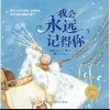 用心良苦的头像