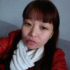 圆溜溜、会会的头像