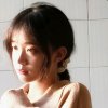 子衿的头像