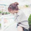糖ヾ狠甜、呐^的头像