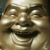 让心归零的头像