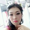 悲伤 的 眼泪的头像
