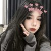 Xenia的头像
