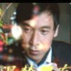 $elaYOU的头像