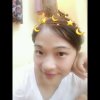 龙儿的头像