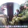 特种兵的头像