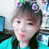 @女人一定要坚强的头像
