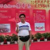 竹报平安的头像