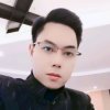 无悔这一生的头像