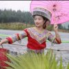 玫瑰的头像