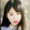 蜻蜓的头像