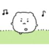 Candice的头像