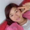 幸福向左我向右的头像