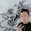 精锐龙战天涯的头像