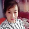 美兰的头像
