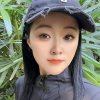 ༄࿆༊静࿆࿐的头像