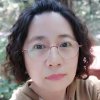 叶子小号的头像