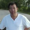 西北汉子的头像
