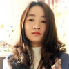 忘尘谷 惠的头像