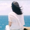 迷恋＠暂退@的头像