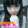 豆子你也在k歌啊的头像