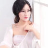 罗丽的头像