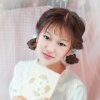 電音丽丽已退出全民的头像