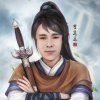 高志杰的头像