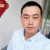 诺言的头像