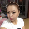 黑玫瑰的头像