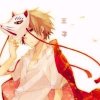 Only王子℡的头像