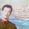 东北虎的头像