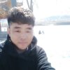 一万个舍不得的头像