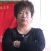 杨三姐的头像
