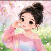 莫若嫣然的头像