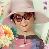 ༄Red桦唱将文渊（小号）的头像