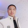 游戏人生的头像