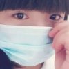 iR家族旧梦的头像