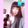 语寻的头像