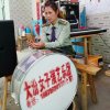 遂川县大汾女子乐队的头像