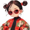 明天你好！的头像