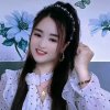 你不懂我的头像