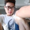 坏孩子小新的头像