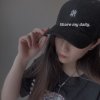 李小灰灰。的头像