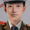 野战23军情歌王子的头像