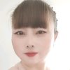 彩虹的头像