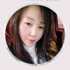 杰 快乐自我☞停币☜【拒绝私聊】的头像