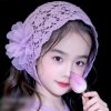 明月清晨的头像