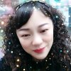 人生如梦的头像