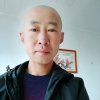 平淡人生的头像